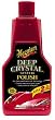 Meguiar's A2116 Deep Crystal Polish