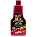 Meguiar's A2116 Deep Crystal Polish