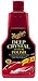 Meguiar's A2116 Deep Crystal Polish
