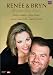 DVD : Renee & Bryn: Under the Stars