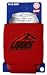 New Mexico Lobos Can Kaddy Koozie Huggie Cooler