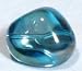 Feng Shui Set: Aqua Aura