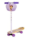Dora the Explorer Skootskate