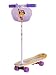 Sporting Goods : Dora the Explorer Skootskate