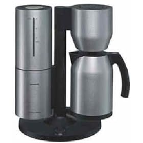 Siemens by Porsche Design Coffee Maker (Stainless Steel)