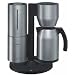 Siemens by Porsche Design Coffee Maker (Stainless Steel)