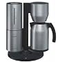 Siemens by Porsche Design Coffee Maker (Stainless Steel)