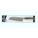 Cuisinart CA-X Open Stock 7 inch Santoku Knife