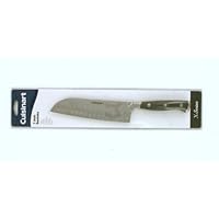 Cuisinart CA-X Open Stock 7-Inch Santoku Knife