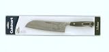 Review Cuisinart 5037622 / Cuisinart CA-X Open Stock 7-Inch Santoku Knife