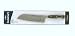 Cuisinart CA-X Open Stock 7-Inch Santoku Knife
