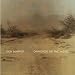 Ben-Harper-Diamonds on the Inside cd cover