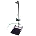 Sporting Goods : Shower Station Plus