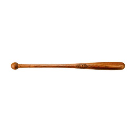 Baseball Hall of Fame Ball Handle Vintage Baseball Bat