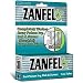 Zanfel Poison Ivy Cream - 2 pack
