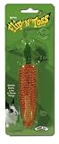 Superpet Flip N Toss Carrot Single