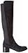 Vince Camuto Women's Frances Riding Boot