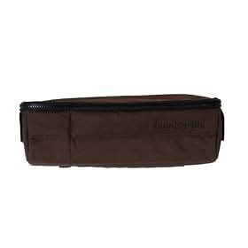 Bumbleride Snack Pack Fits Flyer