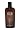 Shampoo 15.2 Oz