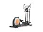 ProForm Epic 1200 Pro Elliptical