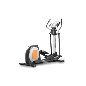 ProForm Epic 1200 Pro Elliptical