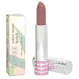 Clinique Colour Surge Lipstick