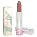 Beauty : Clinique Colour Surge Lipstick