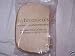 Liiv Botanicals Bamboo Shower Set