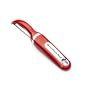 KitchenAid Euro Peeler (Red)