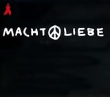 Macht Liebe (Special Edt.) - Rosenstolz