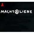 Produkt-Information