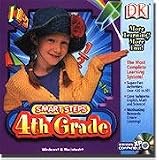 Smart Steps 4th Grade