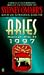 Book Aries 1997 (Omarr Astrology)
