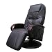 Perfect Touch 3000 Shiatsu Massage Chair