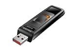 Sandisk SDCZ40-32768 Cruzer Ultra Backup Memoria USB portatile 32768 MB