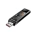 Sandisk Ultra Cruzer Backup - Memoria 16 GB