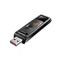 SanDisk SDCZ40-008G-U46 Ultra Backup Cl� USB 8 Go &hellip de Sandisk