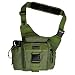 Jumbo Versipack, Green
