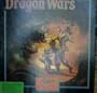 Dragon Wars - Bard's Tale Series