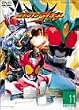 �u���ʃ��C�_�[�A�M�g VOL.11[DSTD-06101][DVD]�v