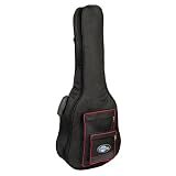 Bass Guitar Bags & Cases