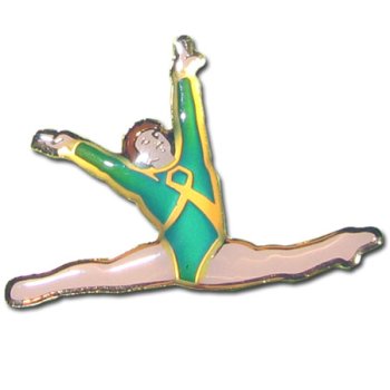 Buy Mood Pin