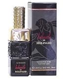 Habanita Perfume by Molinard for women Personal Fragrances