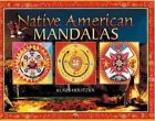 Native American Mandalas