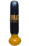 Everlast Youth Inflatable Training Bag