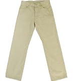 Levis? 501? Red Tab(tm) Jeans