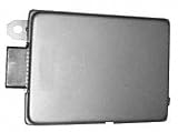 Raybestos ABS560014 Anti-Lock Brake System Control Module