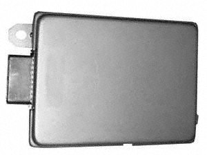 Raybestos ABS560014 Anti-Lock Brake System Control Module