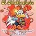 Click here to Compare Prices of 12 Chichicuilotazos con Banda [CASSETTE]