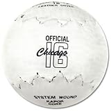 Sporting Goods : MacGregor Chicago 16in Softball